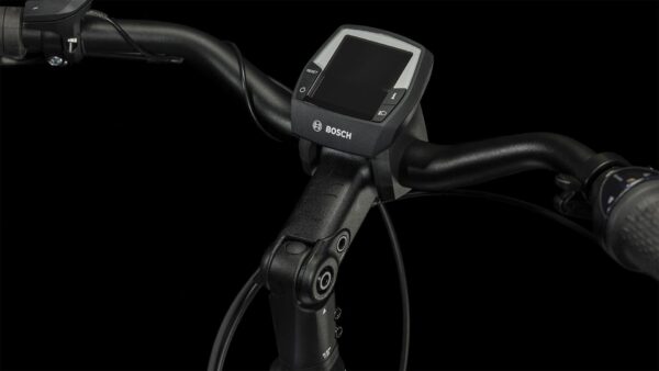 Vélo Cube Supreme RT Hybrid EXC 625 – Image 2
