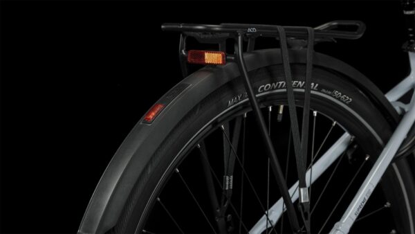 Vélo Cube Supreme RT Hybrid EXC 625 – Image 5