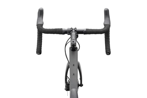 Vélo Route Cannondale Synapse Carbon 2 LE – Image 3