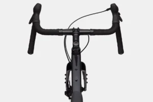 Vélo Gravel Cannondale Topstone 4