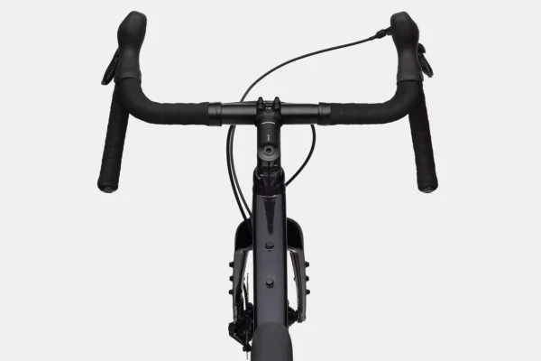 Vélo Gravel Cannondale Topstone 4 – Image 2