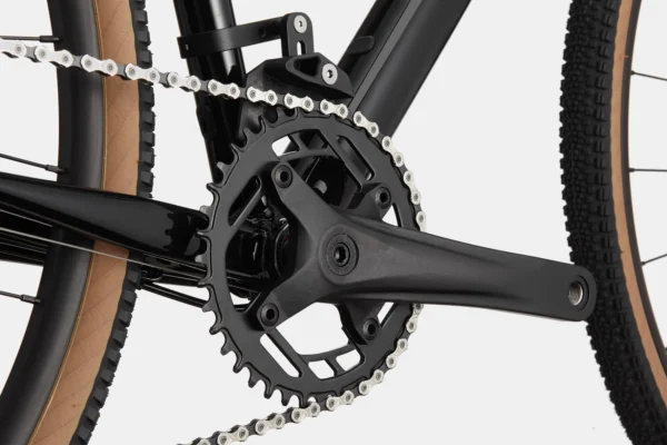Vélo Gravel Cannondale Topstone 4 – Image 3