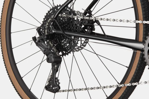 Vélo Gravel Cannondale Topstone 4 – Image 4
