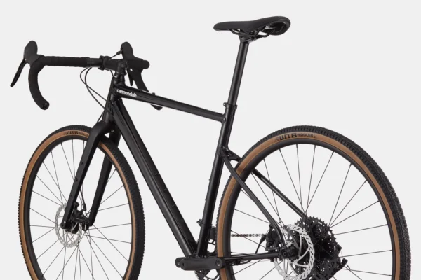 Vélo Gravel Cannondale Topstone 4 – Image 5