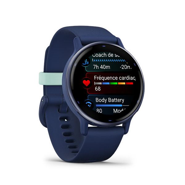 Garmin vívoactive® 5 – Image 4