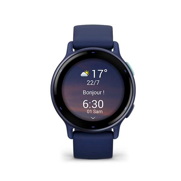 Garmin vívoactive® 5 – Image 5