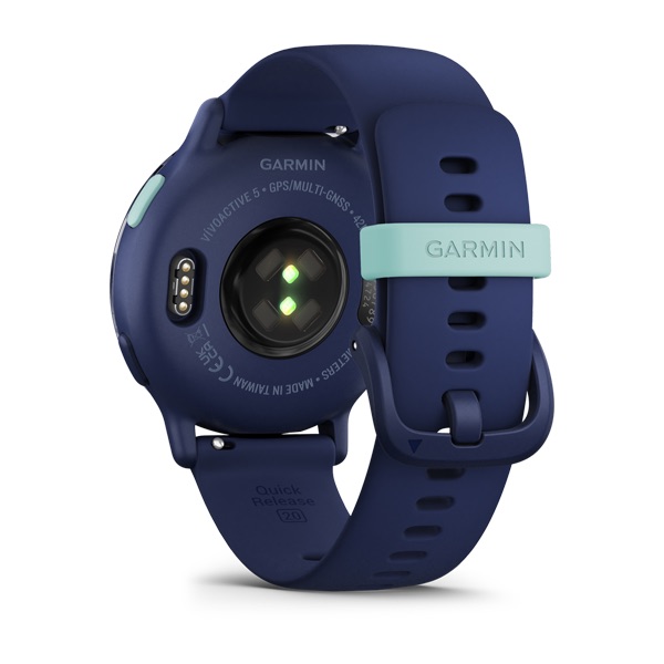 Garmin vívoactive® 5 – Image 6