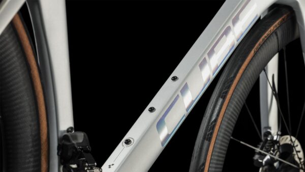 Vélo CUBE AGREE C:62 SLT 2023 – Image 5