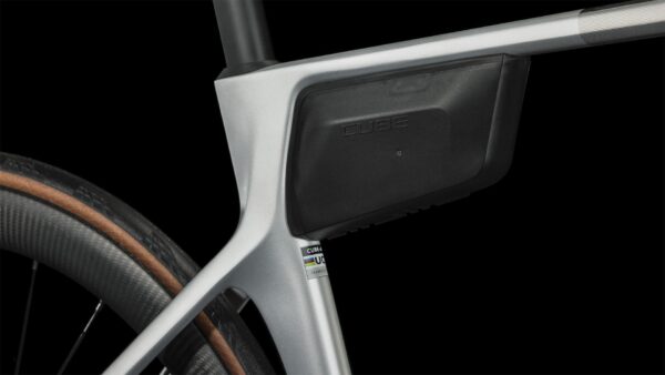 Vélo CUBE AGREE C:62 SLT 2023 – Image 7