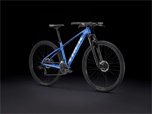 VTT Semi-Rigide Trek Marlin 4 2023 – Image 3