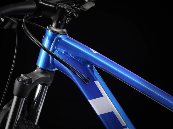 VTT Semi-Rigide Trek Marlin 4 2023 – Image 6
