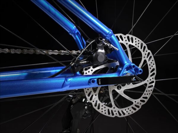 VTT Semi-Rigide Trek Marlin 4 2023 – Image 7