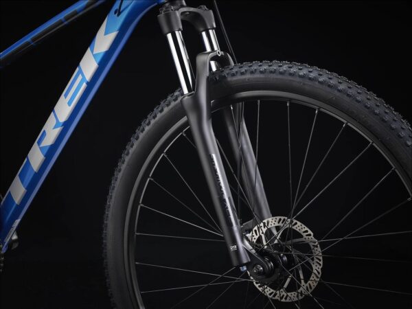 VTT Semi-Rigide Trek Marlin 4 2023 – Image 8