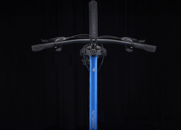VTT Semi-Rigide Trek Marlin 4 2023 – Image 9