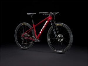 VTT Semi Rigide Trek Marlin 8 2023