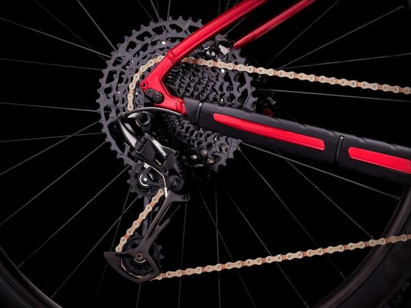 VTT Semi Rigide Trek Marlin 8 2023 – Image 3
