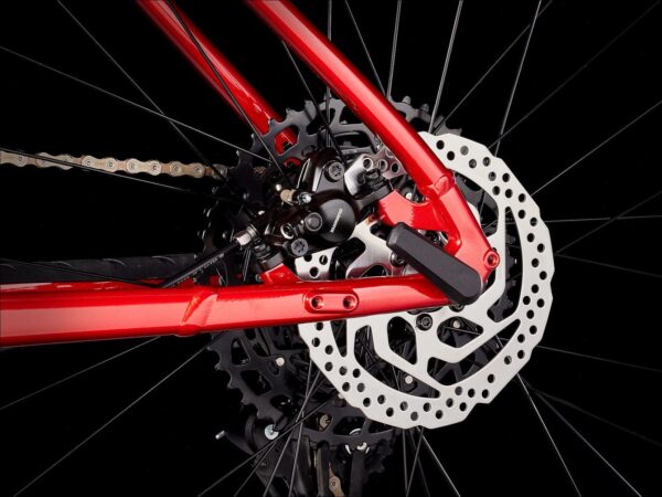 VTT Semi Rigide Trek Marlin 8 2023 – Image 6