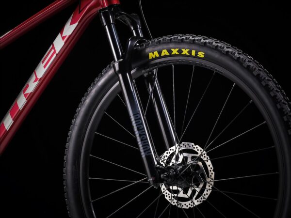 VTT Semi Rigide Trek Marlin 8 2023 – Image 7