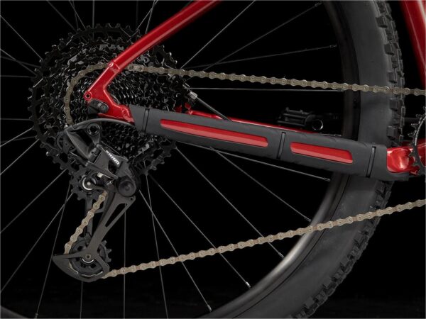 VTT Semi Rigide Trek Marlin 8 2023 – Image 8