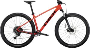 VTT Semi-Rigide Trek Marlin 6 10V 29 »