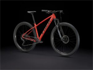 VTT Semi-Rigide Trek Marlin 6 10V 29 »