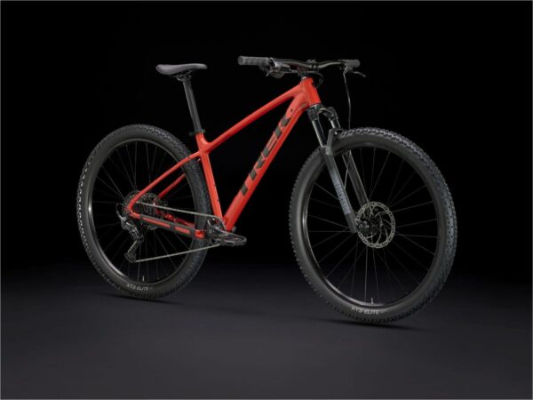 VTT Semi-Rigide Trek Marlin 6 10V 29'' – Image 2