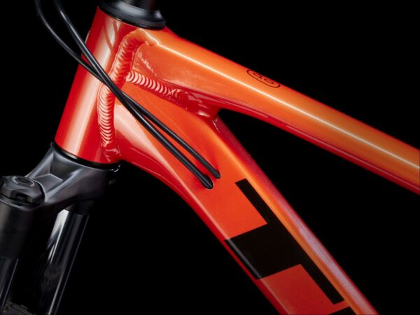 VTT Semi-Rigide Trek Marlin 6 10V 29'' – Image 5