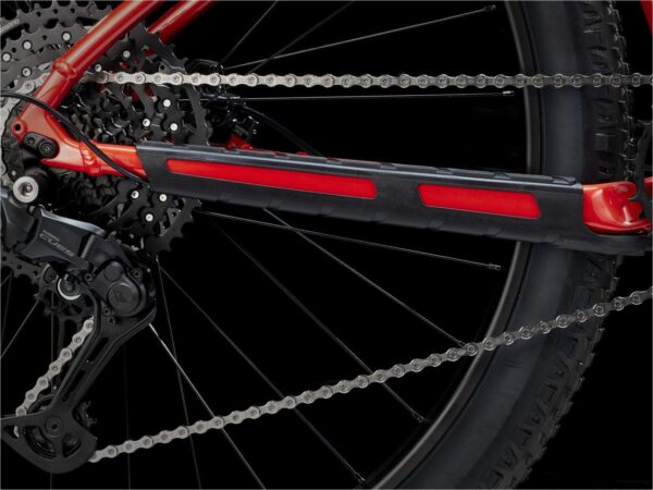 VTT Semi-Rigide Trek Marlin 6 10V 29'' – Image 9