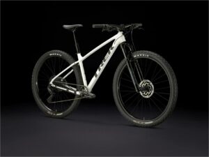 VTT Semi-Rigide Trek Marlin 7 Sram SX