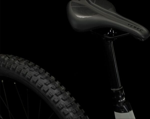 VTT Électrique Cube Stereo Hybrid 160 – Image 8
