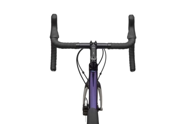 Vélo Route Cannondale CAAD13 Disc Tiagra – Image 3
