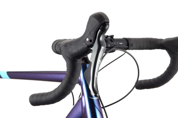 Vélo Route Cannondale CAAD13 Disc Tiagra – Image 5