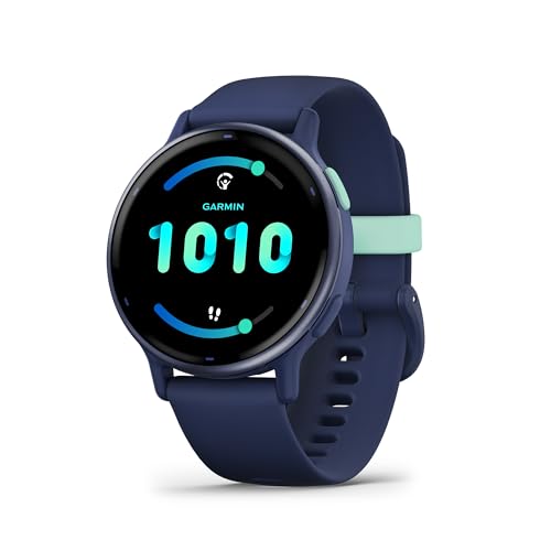 Garmin vívoactive® 5
