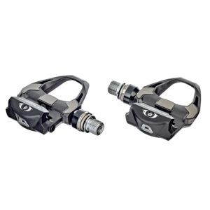 Pédales SHIMANO DURA-ACE PD-R9100 SPD-SL
