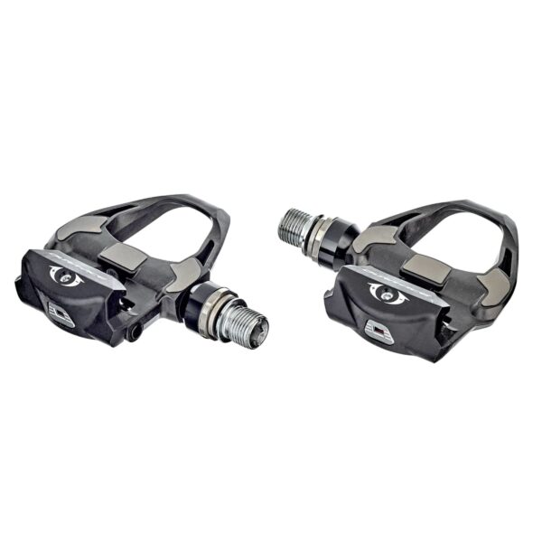 Pédales SHIMANO DURA-ACE PD-R9100 SPD-SL