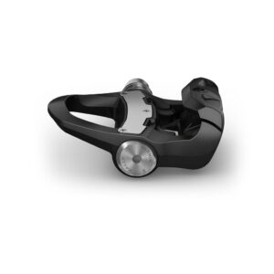 Garmin Rally RK200 Pedal Power Meter Noir