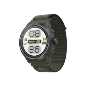 Montre APEX 2 PRO