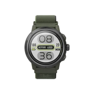 Montre APEX 2 PRO