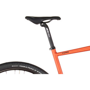 Vélo gravel Basso Tera Apex