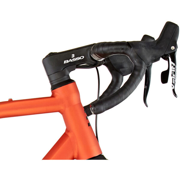 Vélo gravel Basso Tera Apex – Image 5