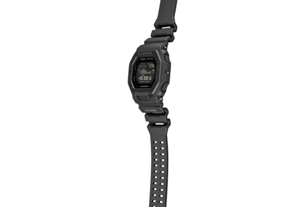 Casio G-LIDE GBX-100NS-1ER – Image 4