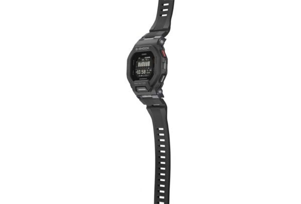 Casio G-SHOCK GBD-200-1ER – Image 2