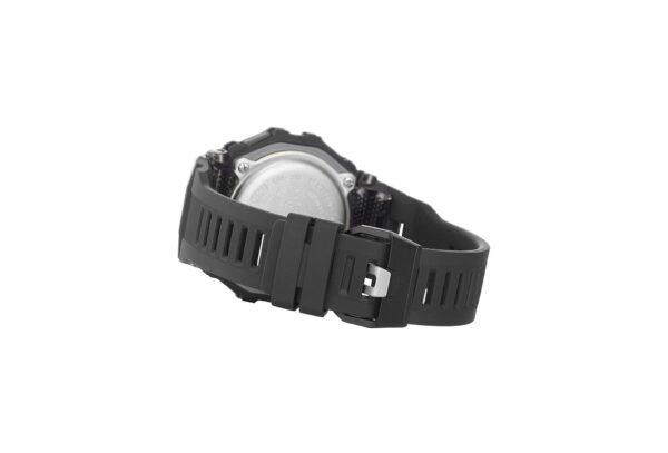 Casio G-SHOCK GBD-200-1ER – Image 3