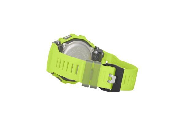 Casio G-SHOCK GBD-200-9ER – Image 3