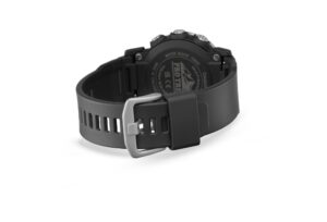 Casio Pro Trek PRW 35 1AER