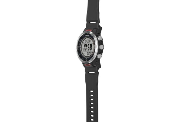 Casio Pro Trek PRW 35 1AER – Image 3