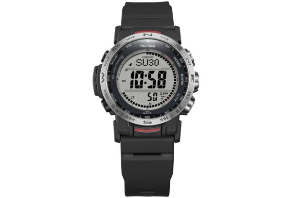Casio Pro Trek PRW 35 1AER