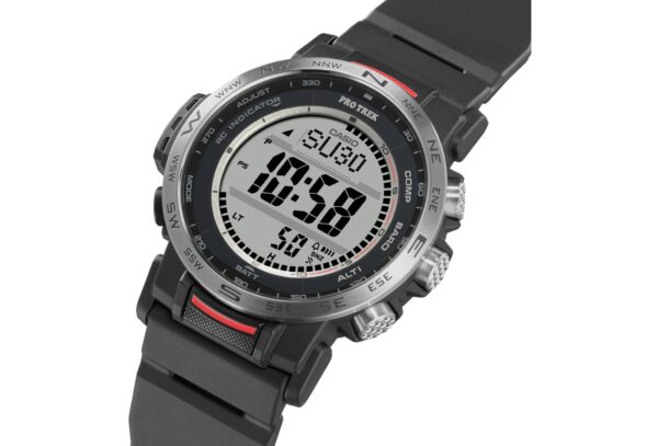 Casio Pro Trek PRW 35 1AER – Image 4