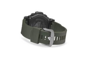 Casio Pro Trek PRW-61Y-3ER
