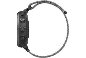 Coros APEX 2 Pro